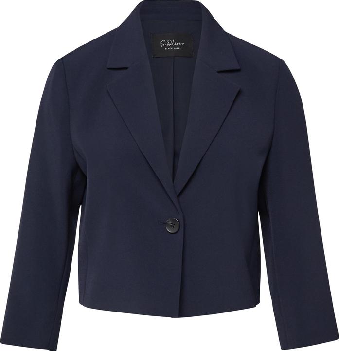 Immagine prodotto s.Oliver Indoor-Jacke Indoor-Jacke (48)