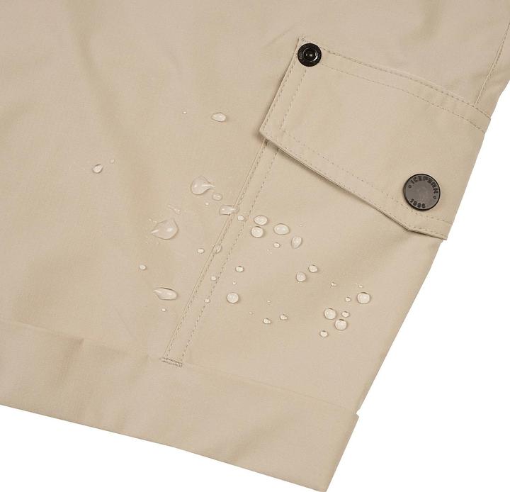 Actual product image Icepeak Avalon (40)