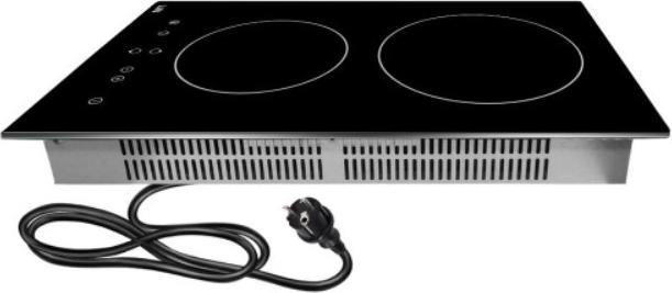 Actual product image LIN Płyta ceramiczna LC-G3048