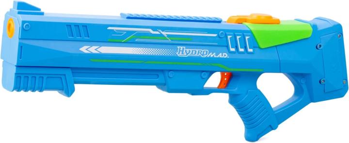 Assortito Non selezionabile