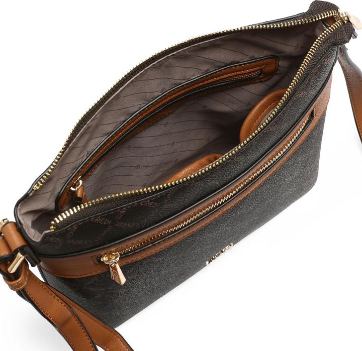 Produktbild L.Credi Filiberta Umhängetasche 24 cm