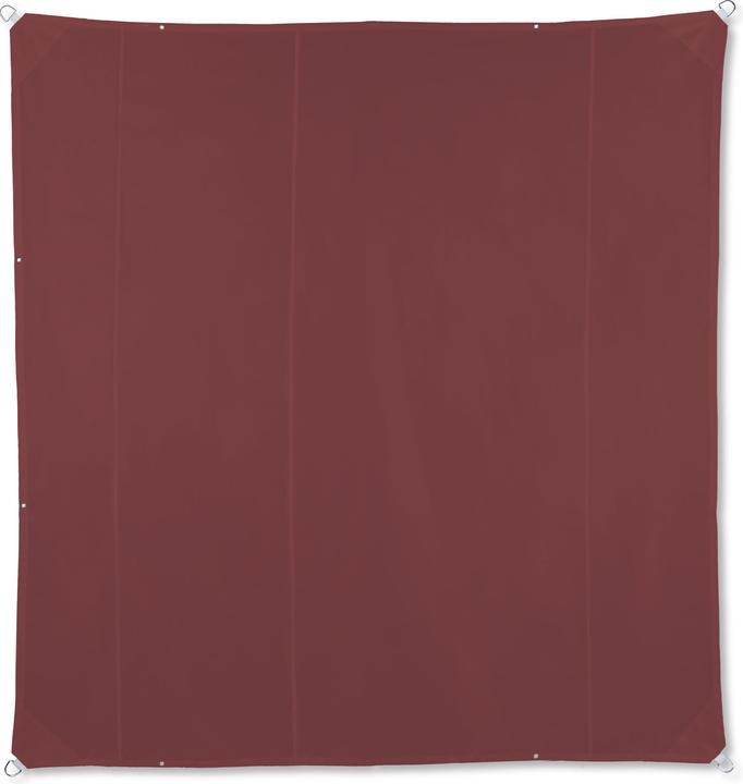 Actual product image Relaxdays Sunshade (500 x 500 x 0.5 cm)