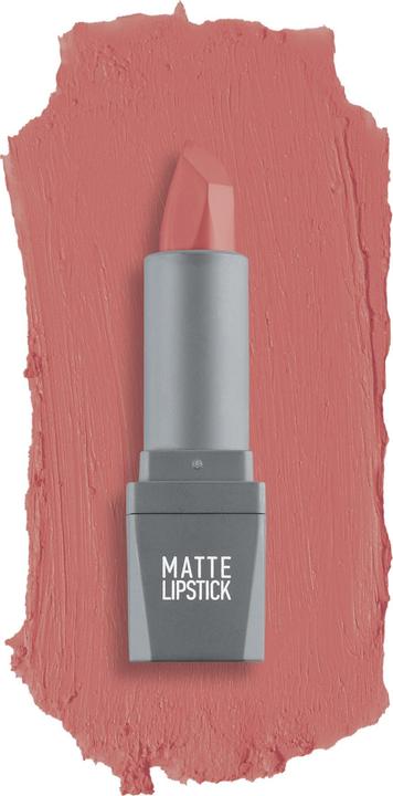 Actual product image Alix Avien MLS 409 (ROSE APRICOT)