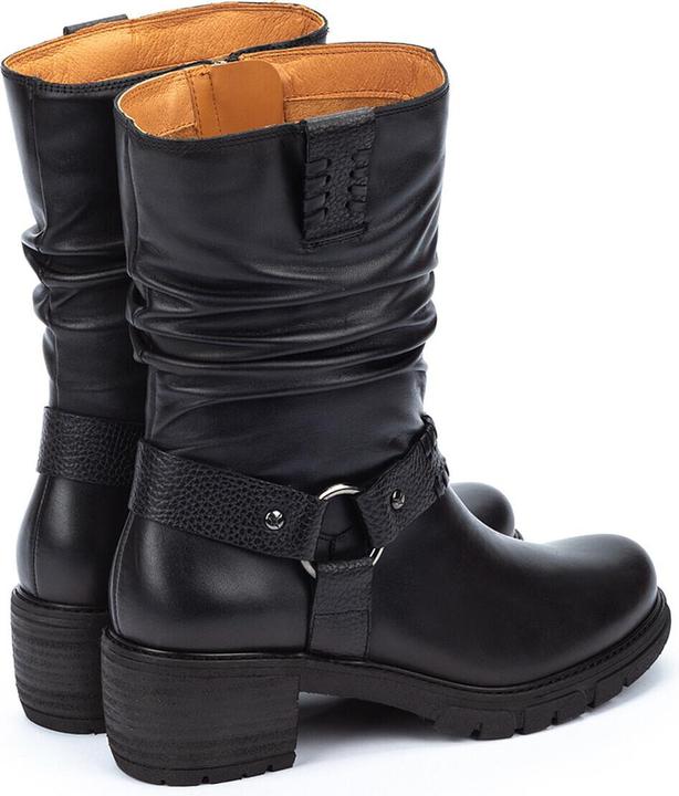 Actual product image Pikolinos San Sebastia (40)