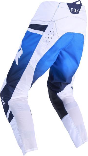 Produktbild Fox 180 Shield Pant (Herren, 32)