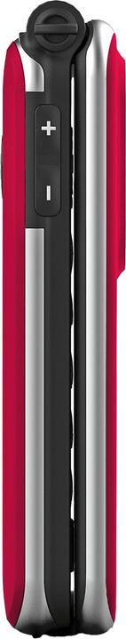 Produktbild Emporia JOY LTE V228 New (2.80", 2 Mpx, 4G)