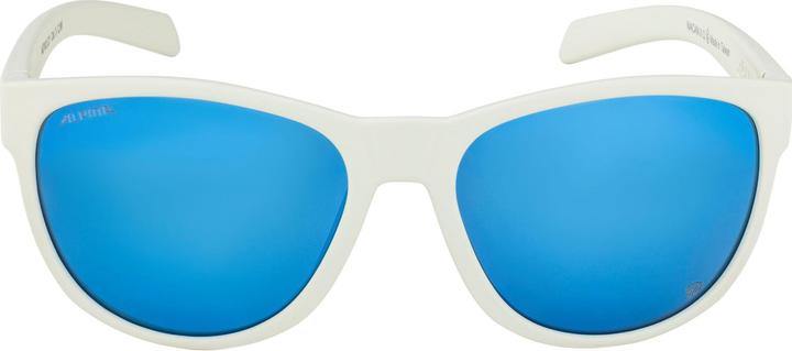 Immagine prodotto ALPINA SPORTS Nacan II P