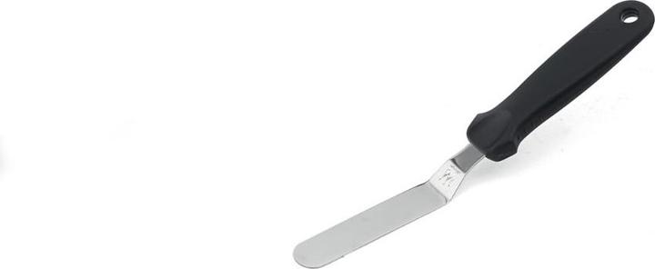 Produktbild Silikomart Spachtel