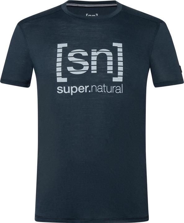 Blueberry, Vapor grey