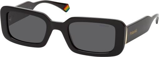 Produktbild Polaroid PLD 6208/S/X