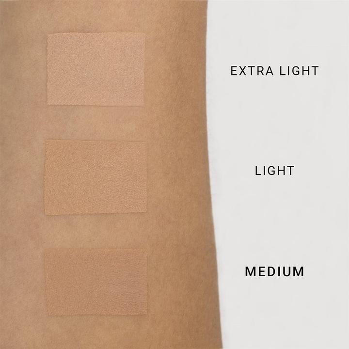 Immagine prodotto IDUN Minerals Perfect Under Eye Concealer Medium