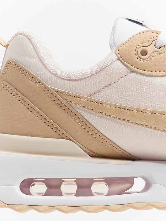 Produktbild Nike Air Max Dawn Schuhe - 121433 (38.5)