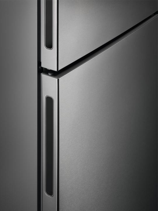 Produktbild Electrolux LTB1AE24U0 (209 l)