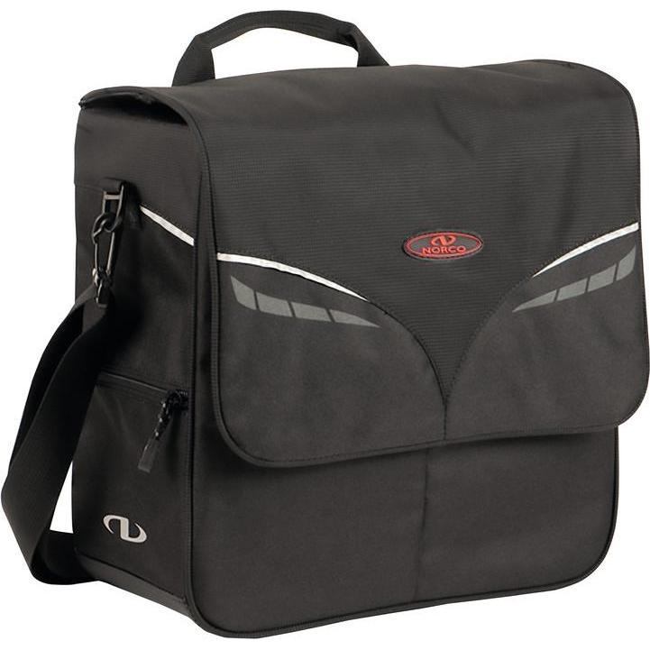 Norco, Velokorb, (14 l)