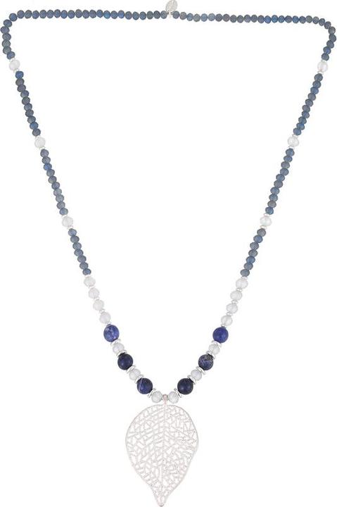 Andreani Halskette (Steine)
