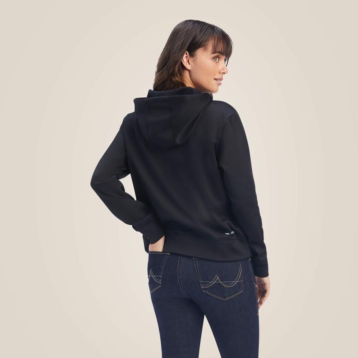 Produktbild Ariat Tek (M)