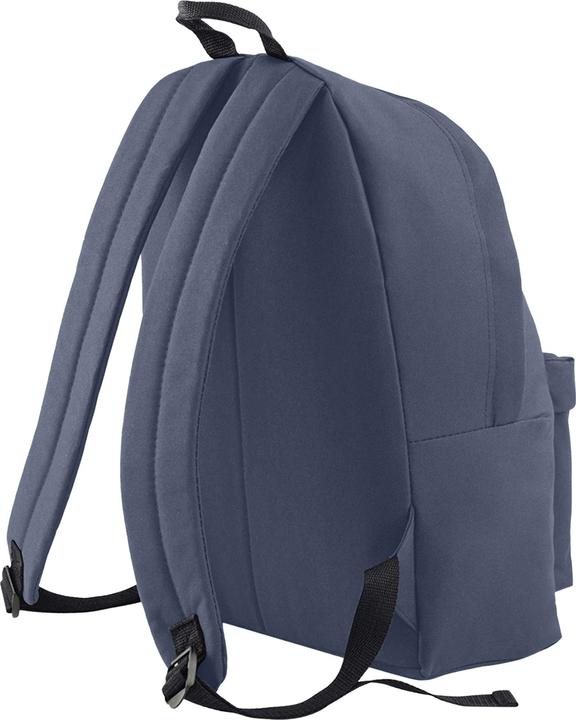 Image du produit Bagbase Sac à dos Fashion 18 litres (18 l)