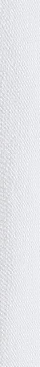 Immagine prodotto MAC Jeans Sogno ampio (W31/L30)