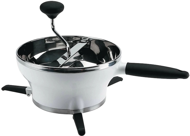 Image du produit OXO Good Grips Passevite
