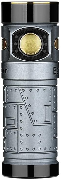 Produktbild Olight Baton 4 Premium Edition (1300 lm)