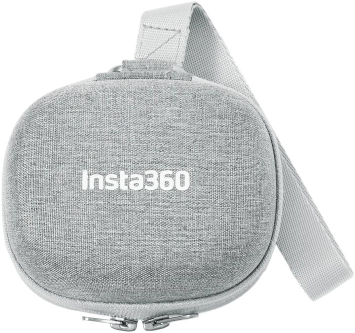 Produktbild Insta360 Mini-Tragetasche