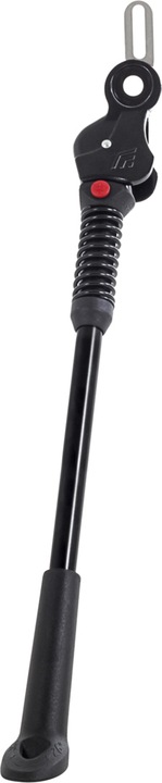 Produktbild Hebie Hinterbauständer 20"