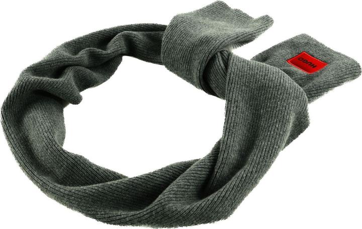 Produktbild Hugo Boss Zaff 6