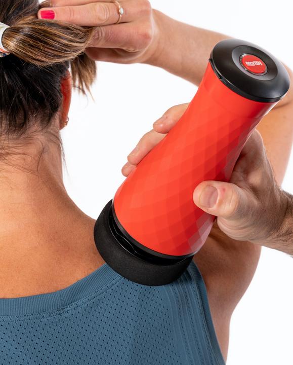 Actual product image Rock Tape Rockwave Pro