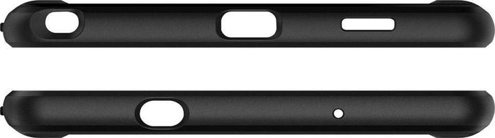 Produktbild Spigen Rugged Armor (Samsung Galaxy Tab A 8.0 (2019))