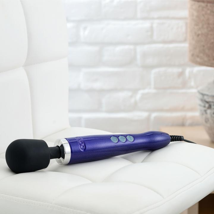 Image du produit Doxy Die Cast