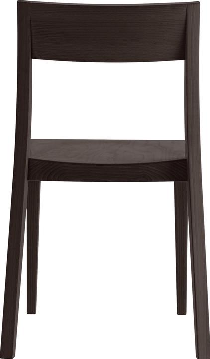 Produktbild Horgenglarus Lyra Szena