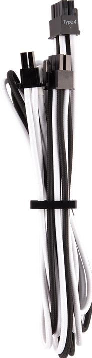 Immagine prodotto Corsair CP-8920248