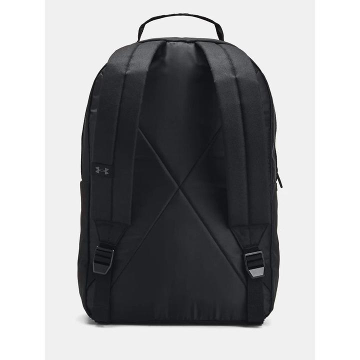 Actual product image Under Armour Plecak Loudon Backpack czarny 1378415 002