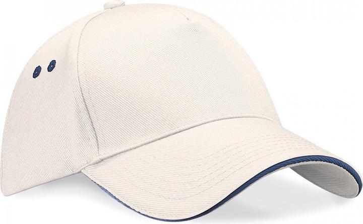 Actual product image Beechfield Ultimate (One size)