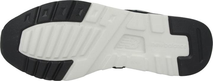 Produktbild New Balance 997 (46.5)