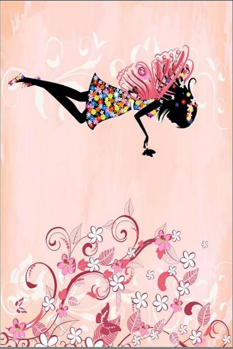 Produktbild Confetti Carpets Ira (200 x 100 cm)