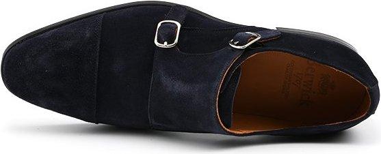 Image du produit Berwick 1707 5212-42.5 (42.5)