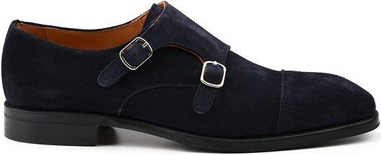 Image du produit Berwick 1707 5212-42.5 (42.5)