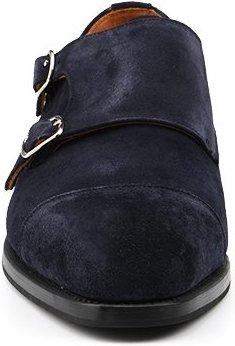 Image du produit Berwick 1707 5212-42.5 (42.5)