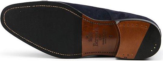 Image du produit Berwick 1707 5212-42.5 (42.5)