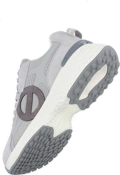 Produktbild No Name Carter 2.0 Fly (41)