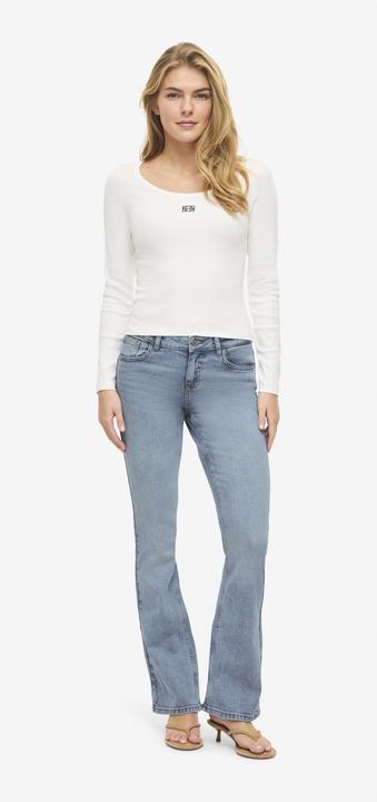 Immagine prodotto Noisy May NMREMI Flared Jeans (27)