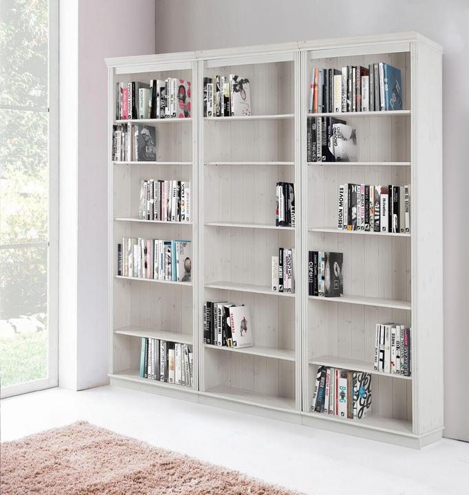 Produktbild Loft 24 Anita (22.5 x 34.5 x 22.5 cm)