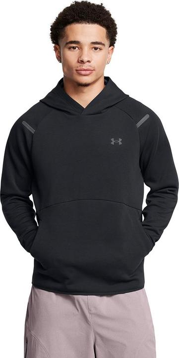 Produktbild Under Armour UA Unstoppable Flc Hd Eu (XS)
