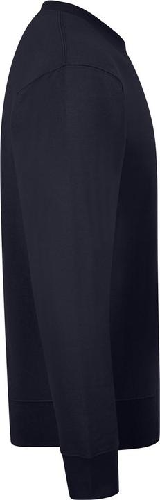 Immagine prodotto Universal Textiles Felpa (5XL)