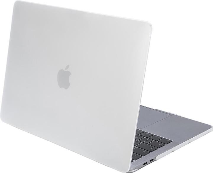 Actual product image Tucano NIDO Hardcase 14" (14", Apple)