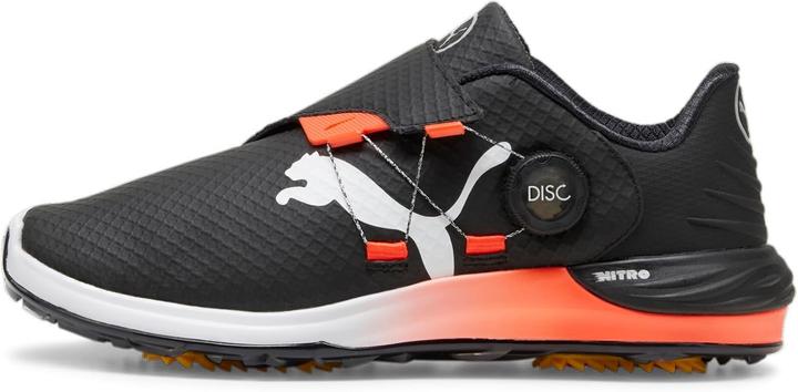 Produktbild Puma Phantomcat Nitro Disc (46)