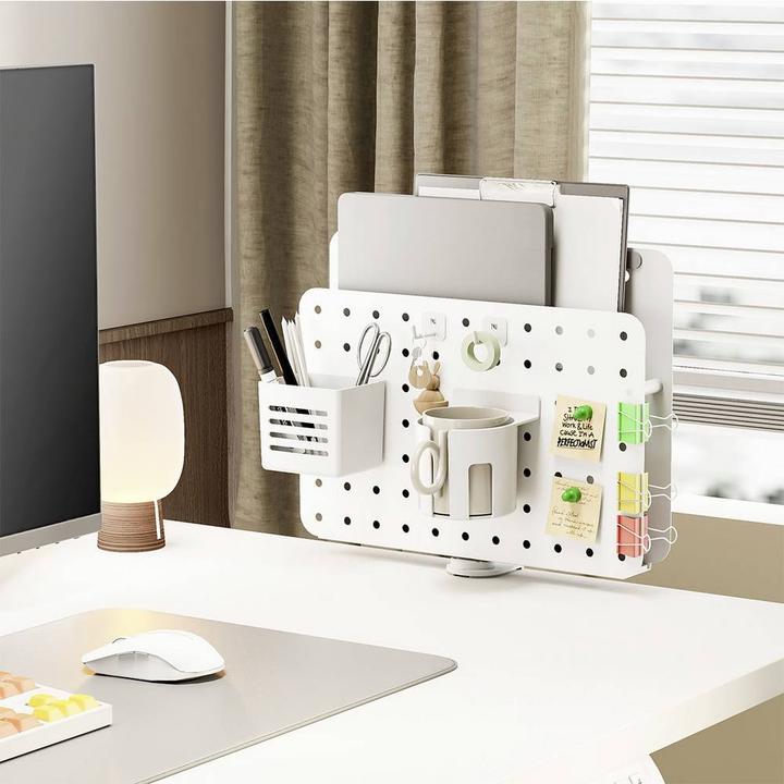 Actual product image LogiLink Prüfen