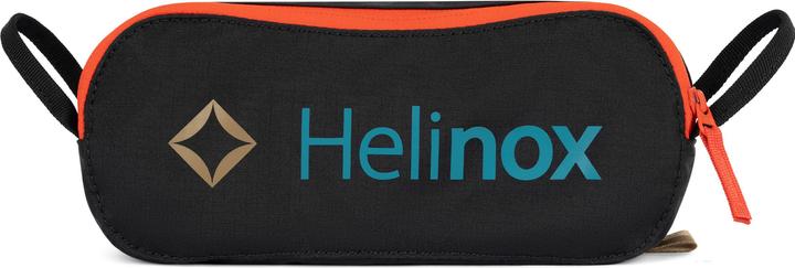 Produktbild Helinox Chair One Mini Heritage Multi Block