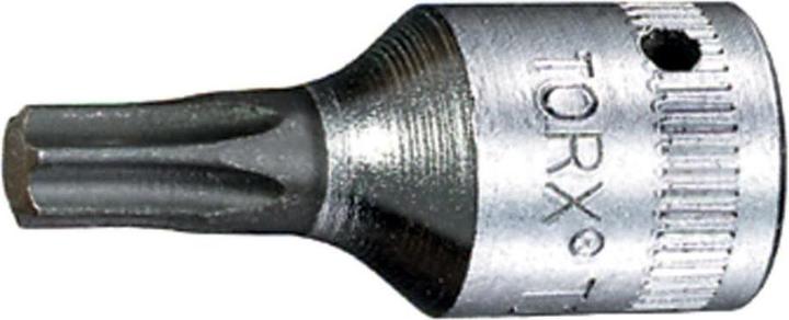 Produktbild Stahlwille TORX®-Stifteinsatz